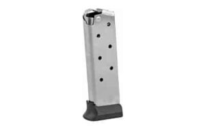 MAG SIG P238 LEGION 380ACP 7RD