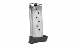 MAG SIG P938 9MM 7RD STS