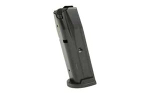 MAG SIG P250/P320-FS 9MM 10RD
