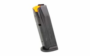 MAG SIG P250/P320-FS 9MM 17RD