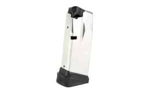 MAGAZINE SPRGFLD 9MM HELLCAT 11RD