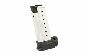 MAGAZINE SPRGFLD 9MM XDS 8RD