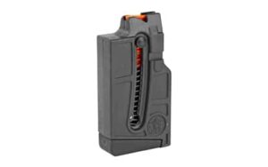 MAG S&W M&P15-22 22LR 10RD BLK SHORT