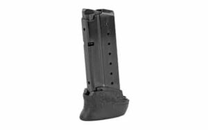 MAG WAL PPS M2 9MM 8RD