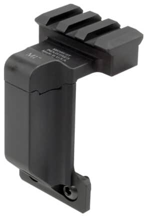 MI KEL-TEC OPTIC MOUNT GEN.2 - SUB-2000 PICATINNY