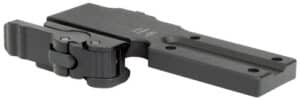 MI QD OPTIC MOUNT TRIJICON - MRO LOW