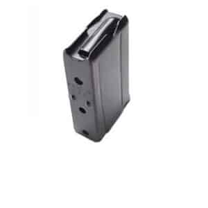 MKS MAG M1 CARBINE 30CAR 10RD