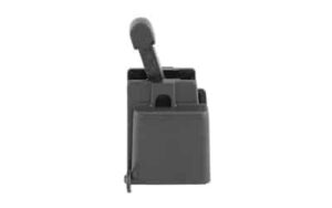 MAGLULA MP5 LULA LDR/UNLDR