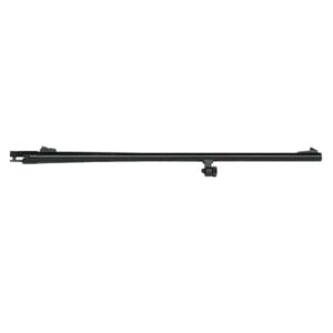 MOSS BBL 500 20GA SLUG 24 CYL SIGHTS BLUED