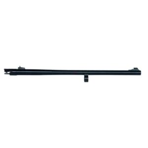 MOSS BBL 835 12GA SLUG 24 CYL SIGHTS BLUED