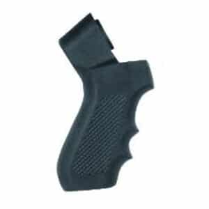 Mossberg 95005 pistol grip kit 20 gauge black with included hardware
