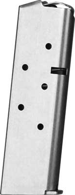 METALFORM MAGAZINE SIG SAUER - P238 380ACP 6RD S/S
