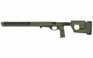 MAGPUL PRO 700L CHASS REM 700 LA ODG
