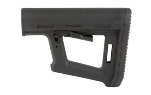 MAGPUL MOE PR CARBINE STOCK BLK