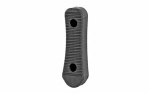 MAGPUL PRS EXTENDED RUBBER BUTT-PAD