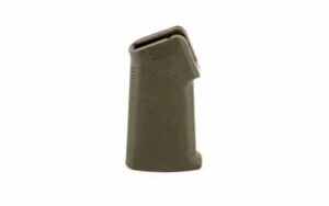 MAGPUL MOE K AR GRIP OD