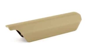 MAGPUL AK 0.25" CHEEK RISER FDE