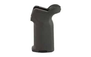MAGPUL MOE K2+ GRIP AR15/M4 BLK