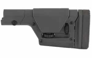 MAGPUL PRS GEN3 AR15/AR10 GRY