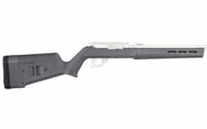 MAGPUL HUNTER X-22 STK 10/22 TD GRY