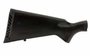 MSBRG SYN STOCK 500 BANTAM 410