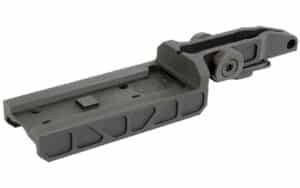 MIDWEST AK ALPHA MINI DOT MOUNT T2