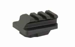 MIDWEST AK PIC END PLATE ADPT YUGO