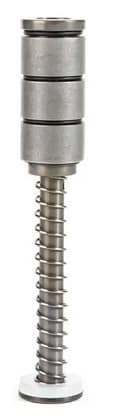 MAXIM DEFENSE CQB ACC JP SCS-XS-9MM BUFFER