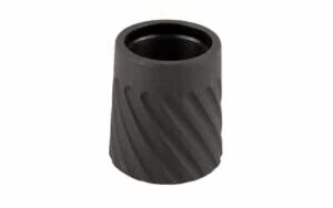 NORDIC BENELLI 12GA NUT BLK