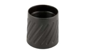 NORDIC REMINGTON 12GA NUT BLK