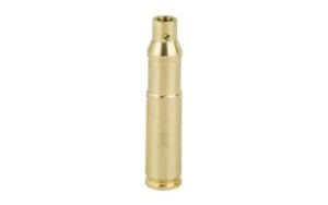 NCSTAR 223 RED LASER BORE SIGHTER