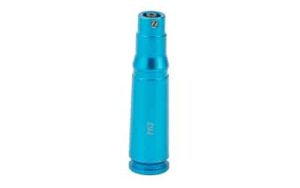 NCSTAR 762X39 RED LASER BORE SIGHTER
