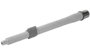 NOVESKE BARREL 5.56 11.5" STS
