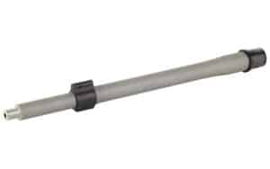 NOVESKE BARREL 556 INFIDEL 13.7 STS
