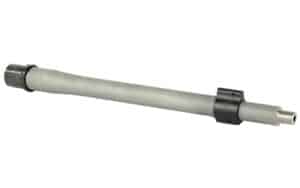 NOVESKE BARREL 556 12.5 LEONIDAS STS