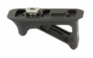 ODIN B1 LOW PRO HANDSTOP M-LOK BLK