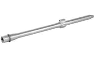ODIN BBL 223 WYLDE 16.1" MED PROF