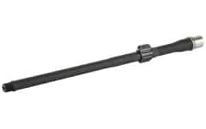 ODIN BBL 300 BLK 16.1" MED PROF BLK