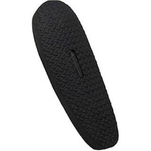 PAC PAD D750B PRESENTATI MED BLK/BLK (4)