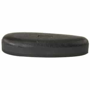 PAC PAD SC100 SPORTING CLAY SM BLK/BLK