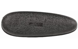 PKMYR PAD DECELERATOR 1" MED BLK