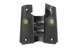 PKMYR SGNTR COLT 1911 W/FG