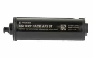 PULSAR TALION BATTERY PACK APS 5T