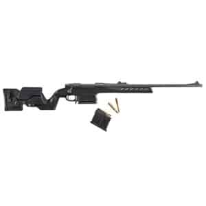 ARCHANGEL 700 PRECISION ELITE STOCK SHORT ACTION