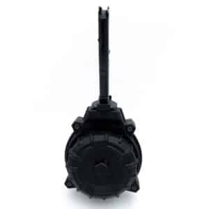PROMAG DRUM HI-POINT 995/995TS 9MM 50RD BLK