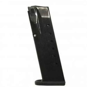 PROMAG MAG SW M&P9 9MM 10RD BLUED STEEL (24)
