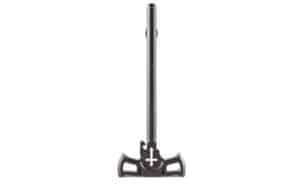 POF TOMAHAWK AMBI CHARGING HNDL 308