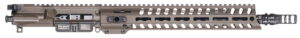 POF UPPER COMPLETE MINUTEMAN 13.75 5.56 BR