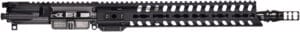 POF UPPER COMPLETE MINUTEMAN 13.75 300 BLK
