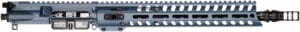 POF UPPER COMPLETE WONDER 13.75 5.56 BLUE
